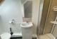 Additional image 6 of The Old Inkerman Arms, 52 Inkerman Street, Luton, Bedfordshire, LU1 1JD