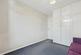 Additional image 19 of Trinity Drive, Holme, LA6