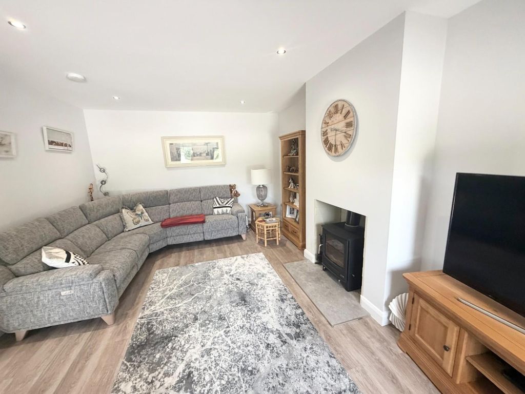 Additional image 6 of 4 bed detached house for sale185 Ardmore Road, Ardmore, Derry BT47