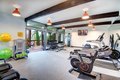 Additional image 17 of 8022 83rd Ave SW, Lakewood, WA, 98498