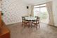 Additional image 6 of Dunkeld Avenue, Filton, Bristol
