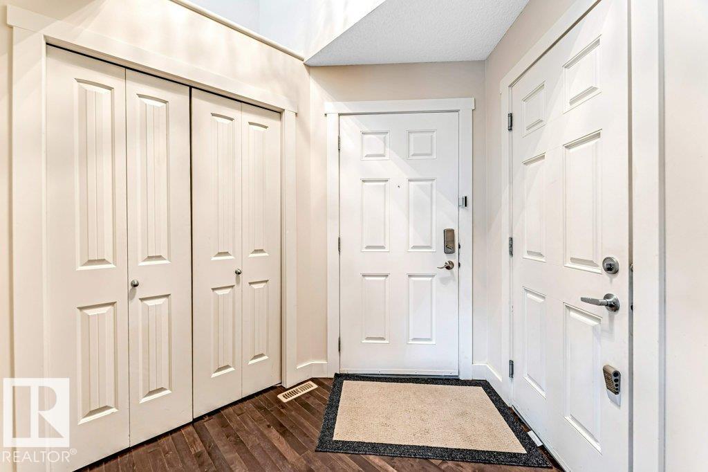 Additional image 2 of 1137 37b Avenue NW, Edmonton, AB, T6T0B9