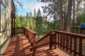 Additional image 42 of 1521 Patricia Ln, Arnold, CA, 95223