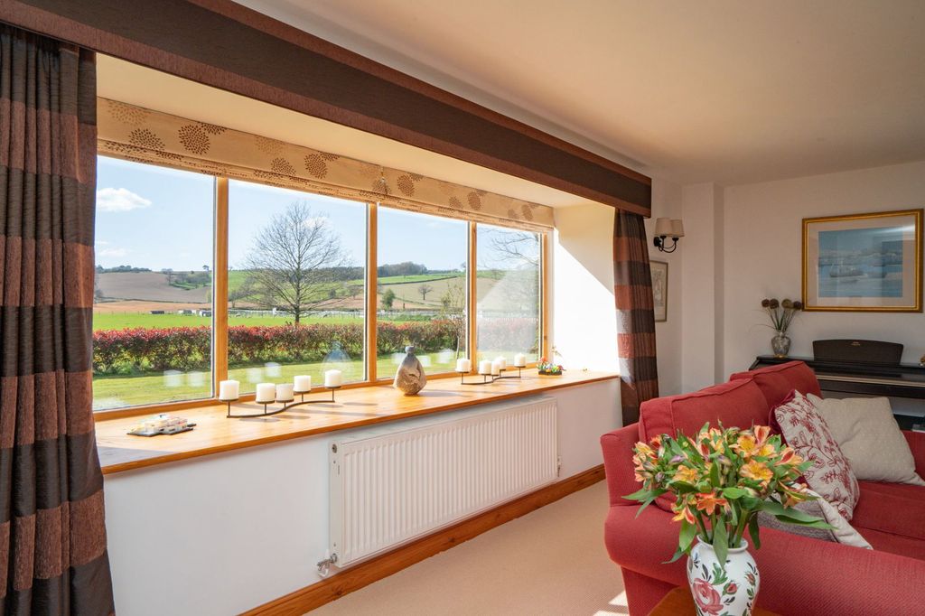 Additional image 15 of 6 bed barn conversion for saleYatton, Leominster HR6