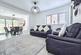 Additional image 8 of St. Johns Avenue, Hebburn, Tyne and Wear, NE31 2UB