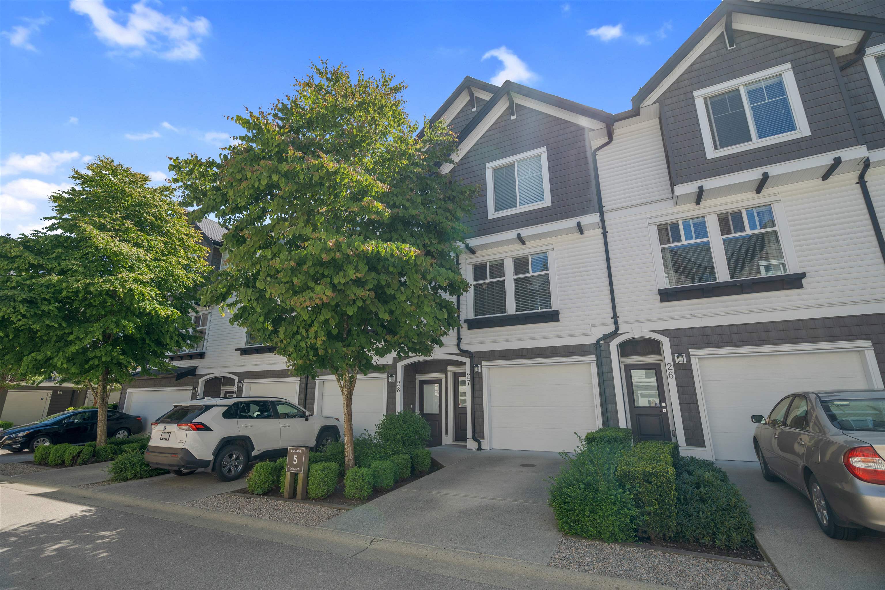Additional image 5 of 27-14271 60 Avenue, Surrey, BC, V3X 2N4