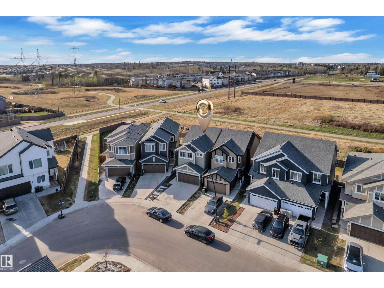 Additional image 3 of 19734 29 Avenue NW, Edmonton, AB, T6M1M2
