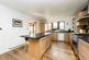 Additional image 8 of Botany Lane, Lepton, Huddersfield, HD8