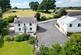Dryslwyn, Carmarthen SA32