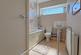 Additional image 14 of Chip Close, Birmingham B38