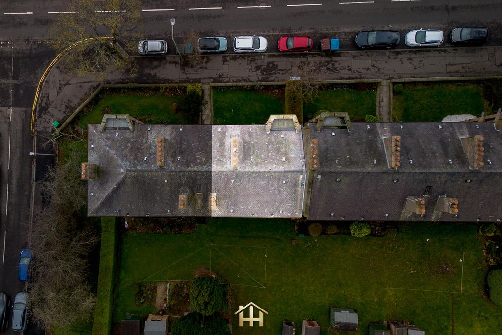 Additional image 19 of 3 bed flat for saleBlackness Avenue, Dundee DD2