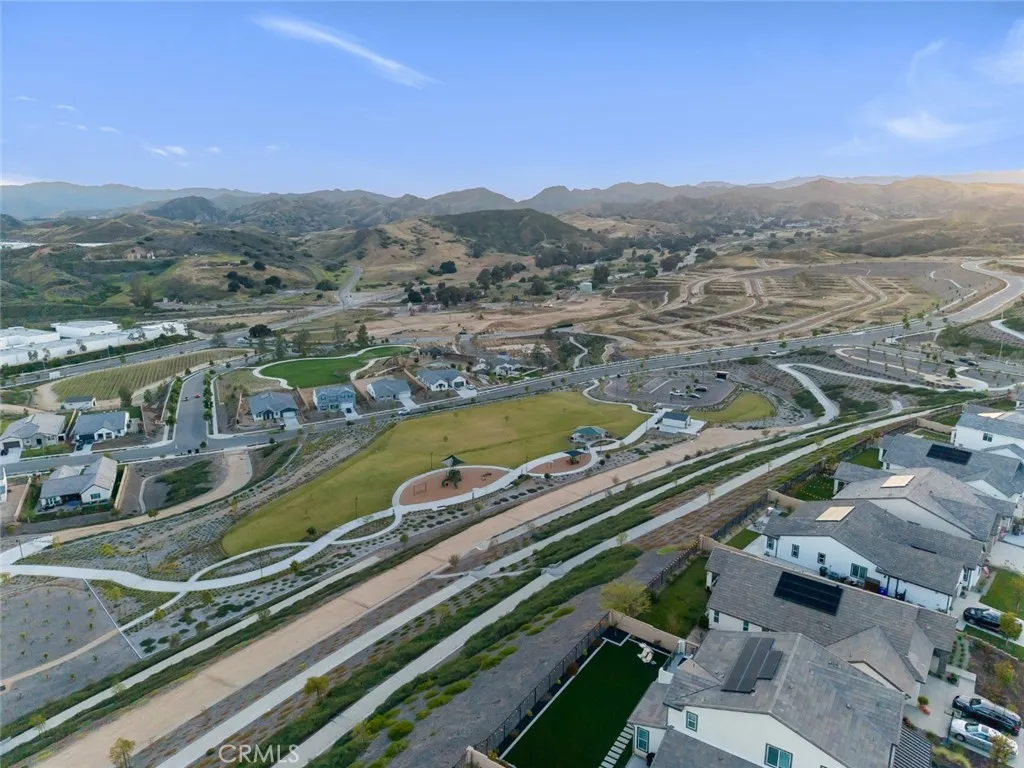 Additional image 114 of 28619 Sunny Ridge Terrace, Castaic, CA 91384