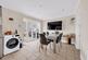 Additional image 9 of Meriden Close, Bromley
