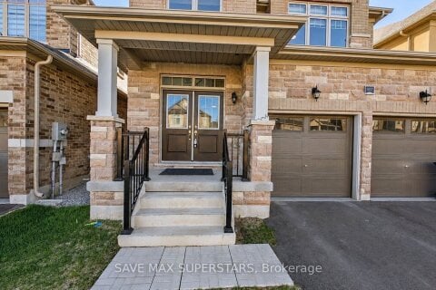 Additional image 8 of 1537 Harker Street, Innisfil, ON, L6S 0R4