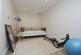 Additional image 4 of Church Road, Broadstairs, Kent, CT10