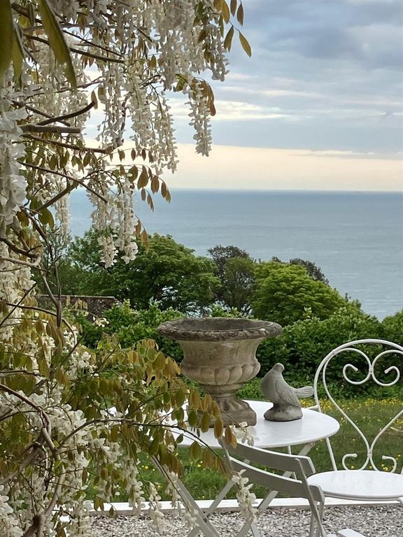 Additional image 35 of 5 bed detached house for saleNiton Undercliff, Isle Of Wight PO38