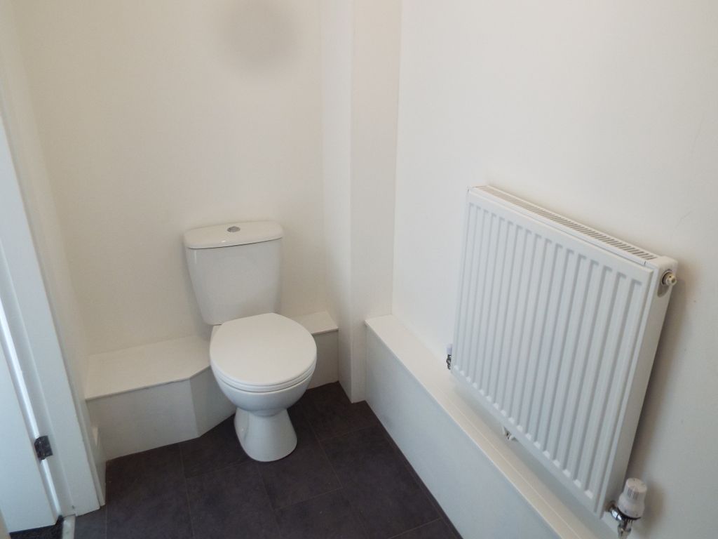 Additional image 13 of 4 bed property to rentOld Chester Road, Holywell CH8