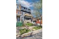 Additional image 24 of 2330 Bryant Ave Unit 4, Baltimore, MD, 21217