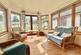 Additional image 14 of 42 Brookfield, Inverness, IV2 5GL