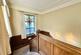 Additional image 27 of Sandy Lane, Newcastle, ST5