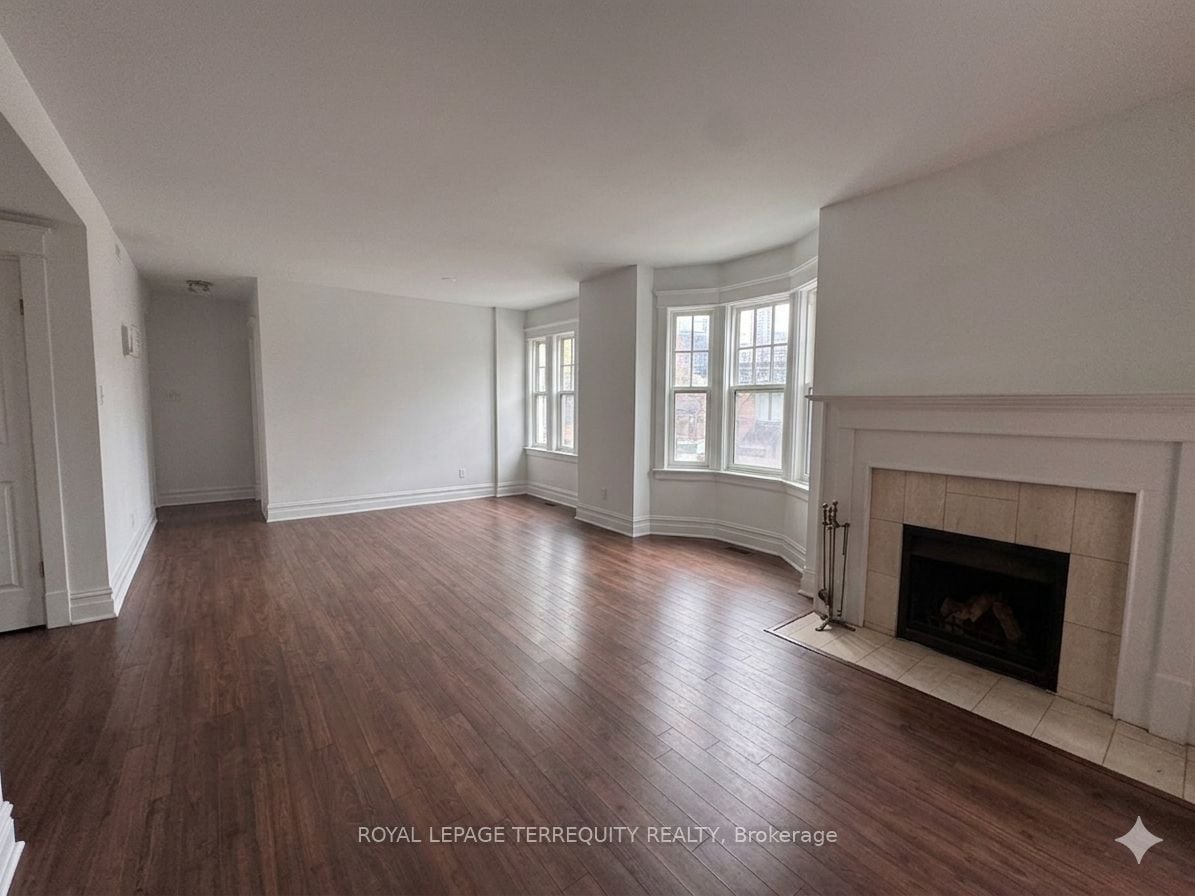 Additional image 3 of Unit 2-8 Webster Avenue, Toronto, ON, M5R 1N7