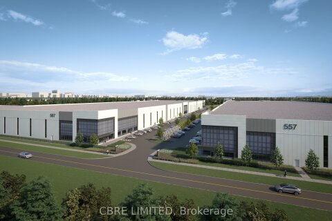 Additional image 6 of 2-557 Avonhead Road, Mississauga, ON, L5J 4B1