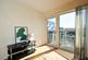 Additional image 4 of 2 Bed Apartment - Bishops Corner, Manchester