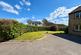 Additional image 17 of Warley Dene, Warley, Halifax