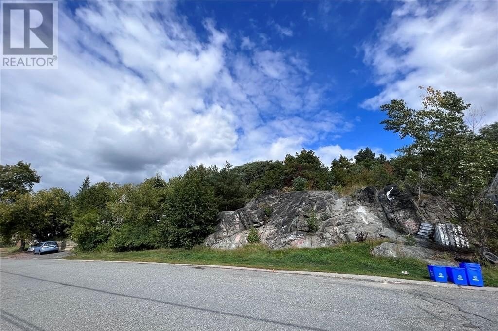 Additional image 2 of LOTS-51 To 54 Demorest Avenue, Sudbury, ON, P3C3J6