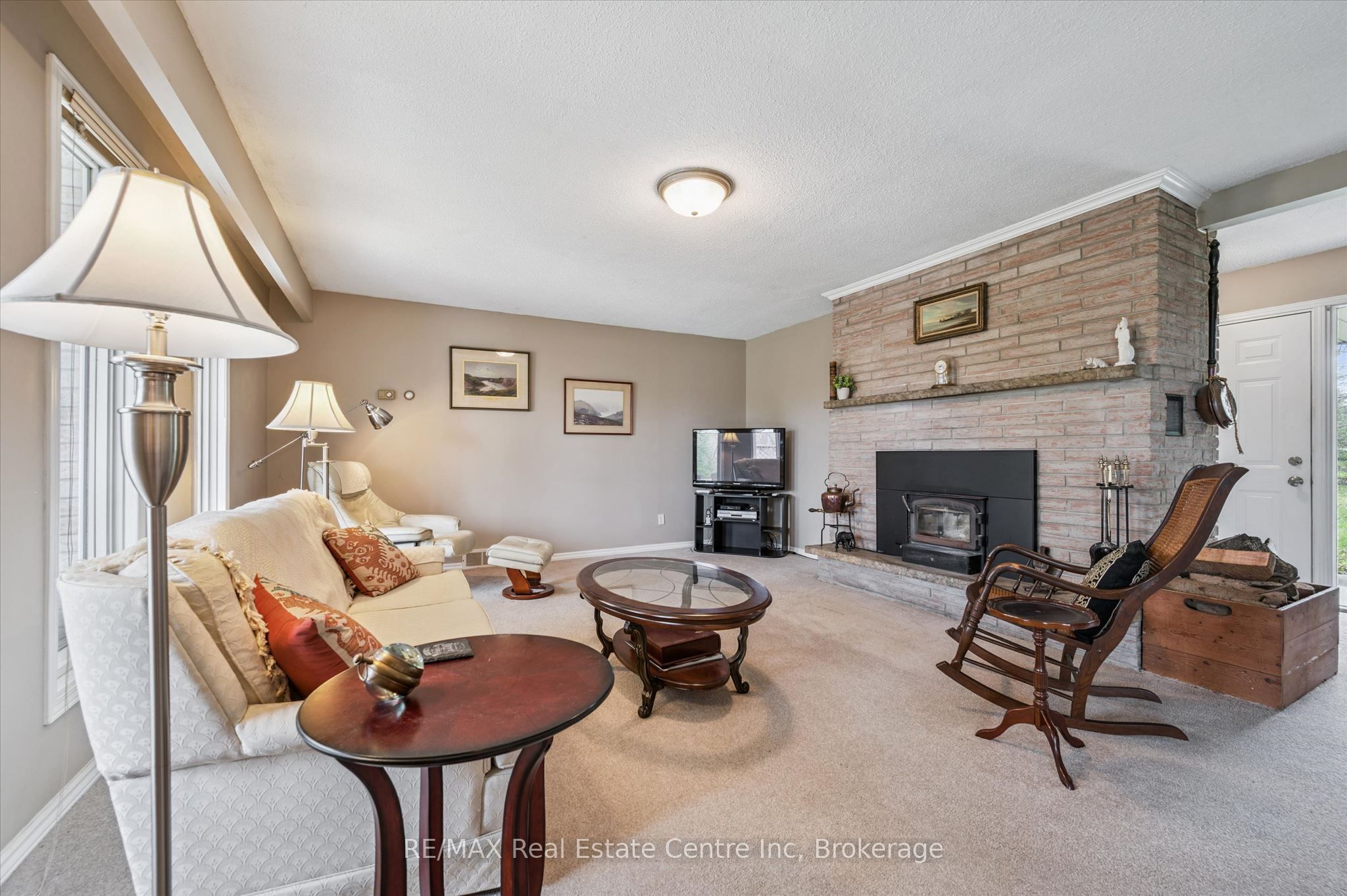 Additional image 6 of 8420 Eramosa-garafraxa Townline, Centre Wellington, ON, N1M 2W5