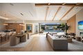 Additional image 11 of 1453 Galaxy Dr, Newport Beach, CA, 92660
