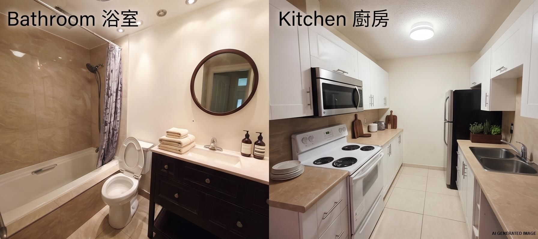 Additional image 2 of 208-7200 Lindsay Road, Richmond, BC, V7C 3M6