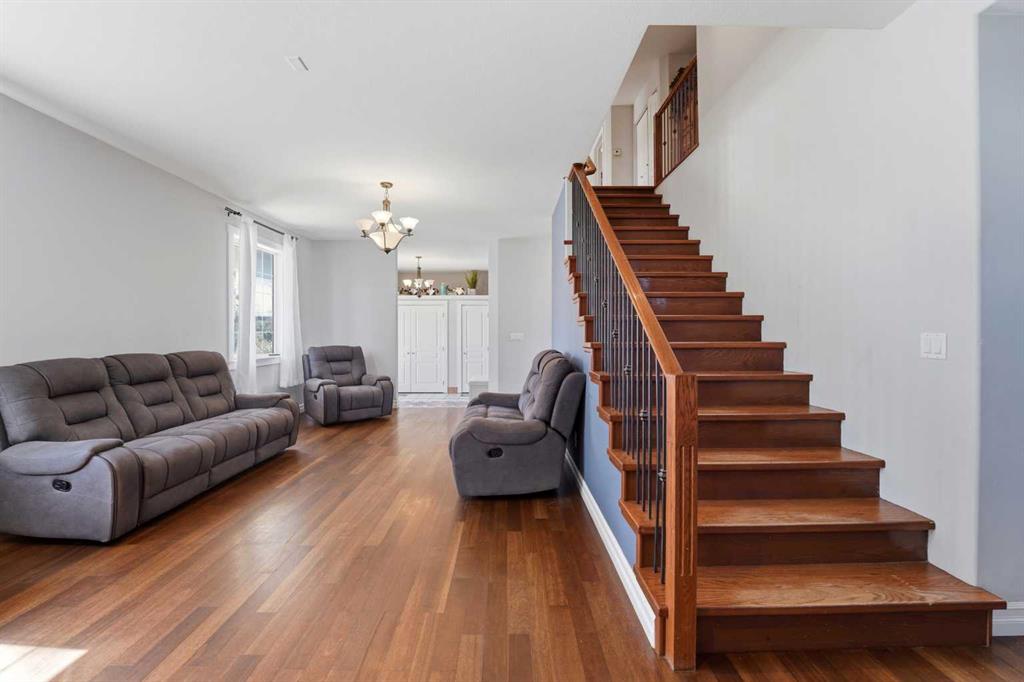 Additional image 6 of 4922 College Avenue, Lacombe, AB, T4L 1Z2
