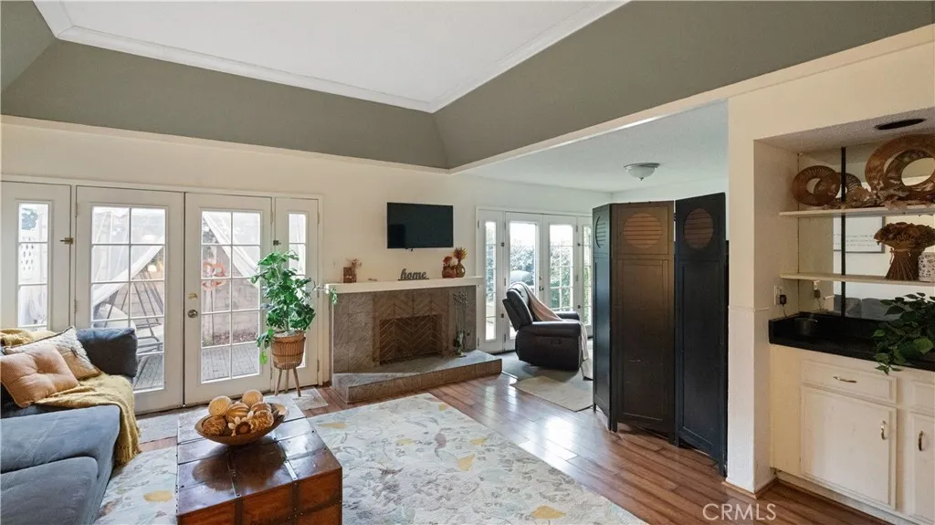 Additional image 23 of 20651 Roscoe Blvd Unit L, Winnetka, CA 91306