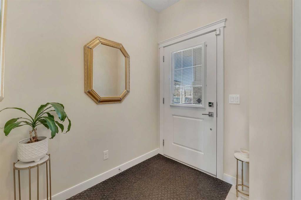 Additional image 4 of 133 Redstone Common NE, Calgary, AB, T3N 0P6