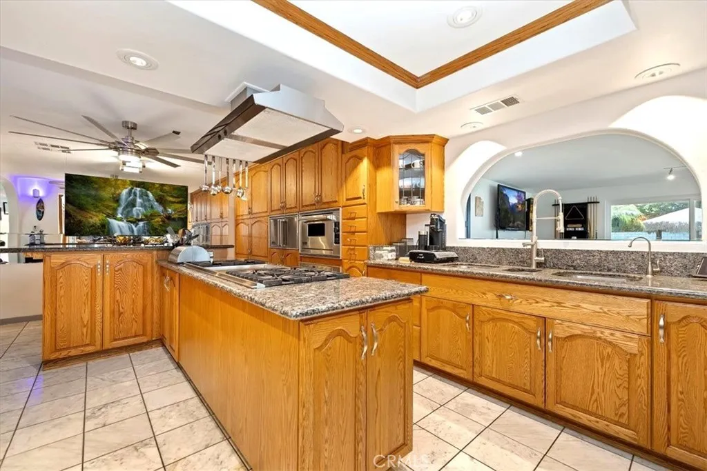 Additional image 10 of 5094 Vail Way, Jurupa Valley, CA 91752