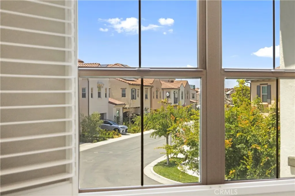 Additional image 87 of 222 Ashby, Irvine, CA 92618