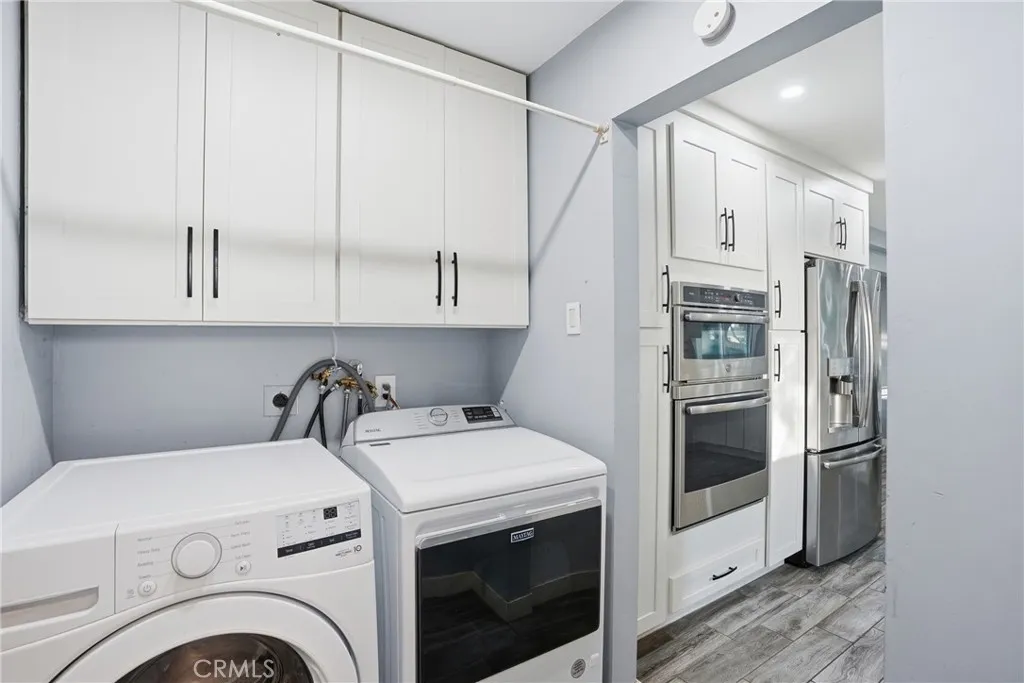 Additional image 40 of 873 Blake Street, Santa Maria, CA 93455