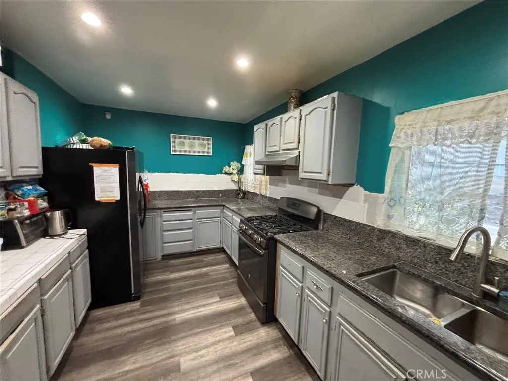 Additional image 20 of 4422 Topaz Street, Los Angeles, CA 90032