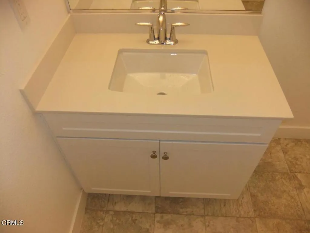 Additional image 16 of 201 Westpark Court Unit A, Camarillo, CA 93012
