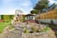 Additional image 28 of Dalby Avenue, Bushby, LEICESTER