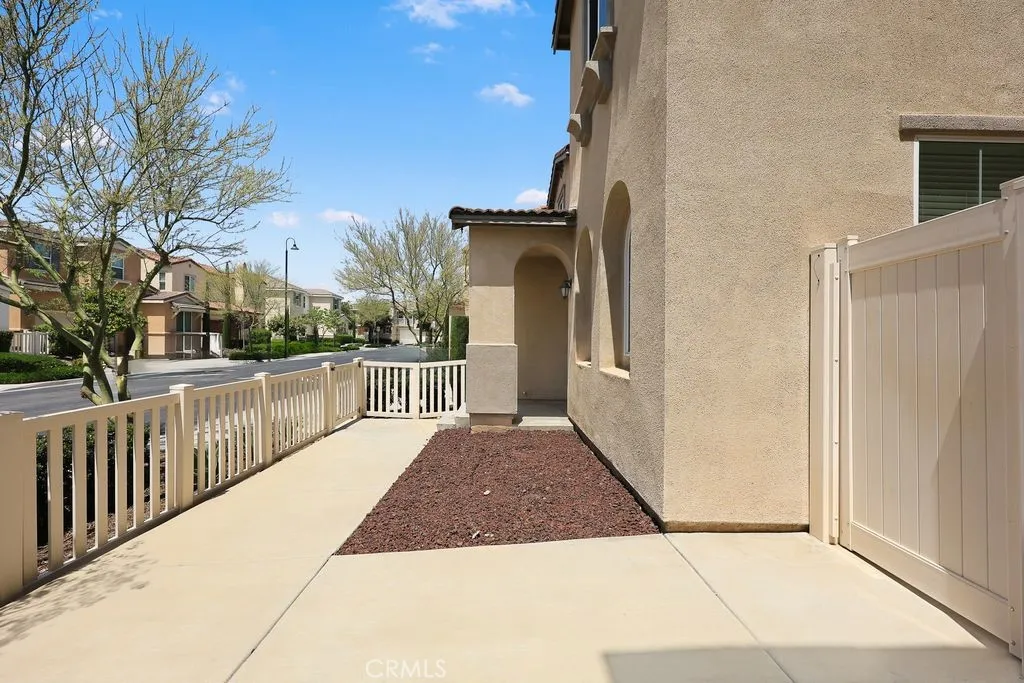 Additional image 50 of 11557 Cantara Dr, Chino, CA 91710