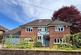 Hillside Road, Sevenoaks, Kent, TN13