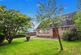 Additional image 14 of Pontygwindy Road, Caerphilly, CF83 3HH