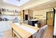 Additional image 10 of Greenhill Road, Birmingham B13