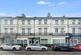 Cavendish Place, Eastbourne