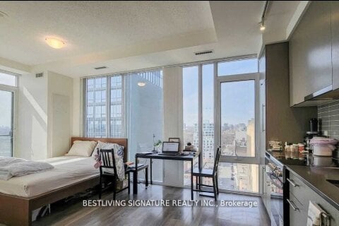 Additional image 7 of 1409-435 Richmond Street W, Toronto, ON, M5V 0N3