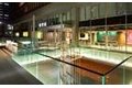 Additional image 19 of 790 Boylston St Unit 790-20, Boston, MA, 02116