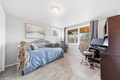 Additional image 18 of 5544 N Drumheller St, Spokane, WA, 99205