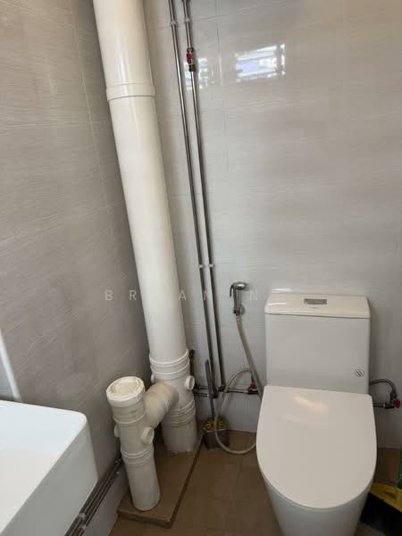 Additional image 16 of 423 Choa Chu Kang Avenue 4